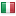 legatomobilya.com is hosted in Italy